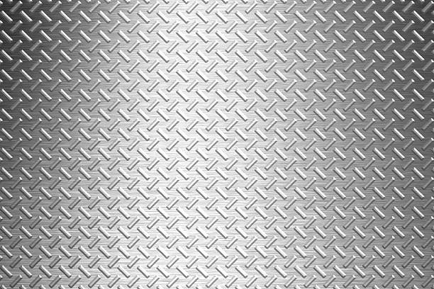 istock background of metal diamond plate 468465324