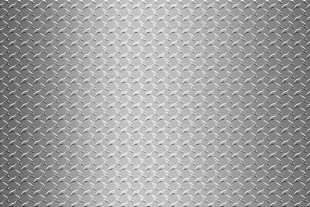istock background of metal diamond plate 468465570
