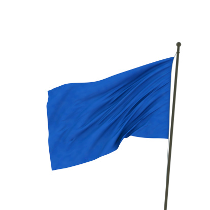 [b]36 Mp blue flag. 
Blue flag is used as a quality award for beaches and marinas that meet high standards of water cleaningness.[/b]



[url=http://www.istockphoto.com/stock-photo-33900460-xxl-white-flag.php][img]http://i.istockimg.com/file_thumbview_approve.php?size=1&id=33900460[/img][/url] [url=http://www.istockphoto.com/stock-photo-34207222-xxl-green-flag.php][img]http://i.istockimg.com/file_thumbview_approve.php?size=1&id=34207222[/img][/url] [url=http://www.istockphoto.com/stock-photo-33906246-xxl-red-flag.php][img]http://i.istockimg.com/file_thumbview_approve.php?size=1&id=33906246[/img][/url] [url=http://www.istockphoto.com/stock-photo-34029382-xxl-yellow-flag.php][img]http://i.istockimg.com/file_thumbview_approve.php?size=1&id=34029382[/img][/url] [url=http://www.istockphoto.com/stock-photo-34166098-xxl-purple-flag.php][img]http://i.istockimg.com/file_thumbview_approve.php?size=1&id=34166098[/img][/url] [url=http://www.istockphoto.com/stock-photo-35235854-xxl-black-flag.php?st=a91eae3][img]http://i.istockimg.com/file_thumbview_approve.php?size=1&id=35235854[/img][/url] 
[url=http://www.istockphoto.com/stock-photo-33931518-xxl-white-flag.php][img]http://i.istockimg.com/file_thumbview_approve.php?size=1&id=33931518[/img][/url] 


[url=http://www.istockphoto.com/stock-photo-33600070-libyan-clashes.php][img]http://i.istockimg.com/file_thumbview_approve.php?size=1&id=33600070[/img][/url] [url=http://www.istockphoto.com/stock-photo-33743558-surrender.php][img]http://i.istockimg.com/file_thumbview_approve.php?size=1&id=33743558[/img][/url] [url=http://www.istockphoto.com/manage/file-closeup/index/stock-photo-33494686-gaza-strip.php][img]http://i.istockimg.com/file_thumbview_approve.php?size=1&id=33494686[/img][/url] 