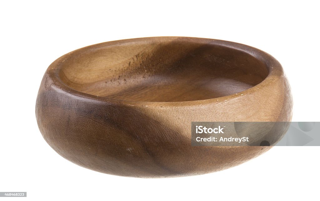 Drewniane Puchar - Zbiór zdjęć royalty-free (Ceramika)
