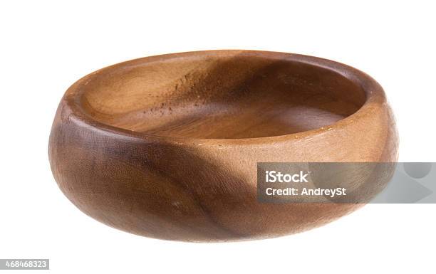 Drewniane Puchar - zdjęcia stockowe i więcej obrazów Ceramika - Ceramika, Dział ze sprzętem kuchennym, Elegancja