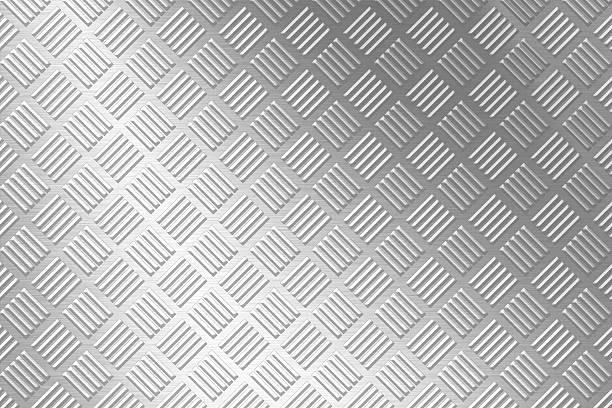 istock background of metal diamond plate 468470590