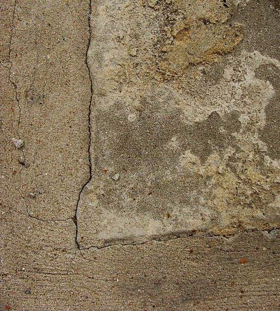 istock dirty worn beige brown gray concrete 468471126