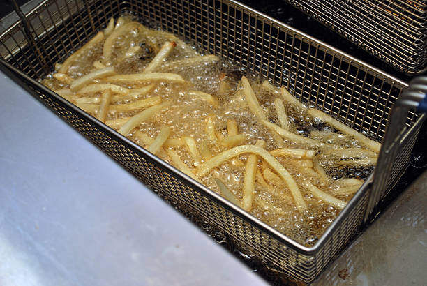 istock French Fries 468471196