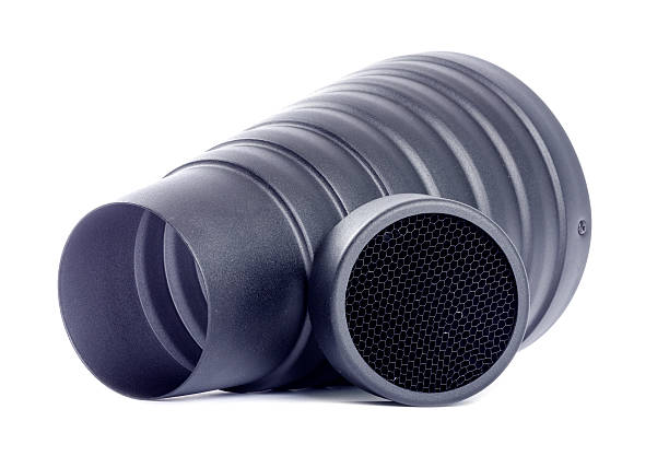 istock Photography Snoot and a Honeycomb Grid 468474663