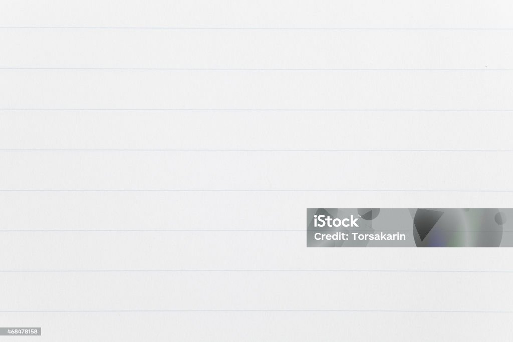 Note Texture Word Paper Note Texture Stock Photo - Download Image Now - Pinstripe ...