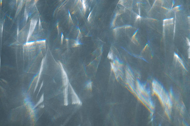 istock play of lights background texture 468479722
