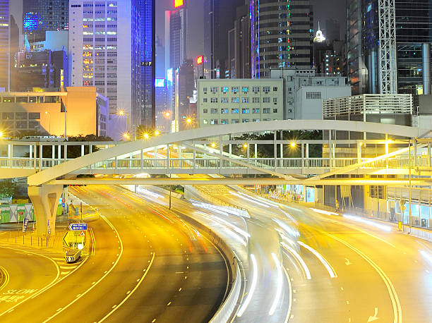 istock Hong Kong life 468482804