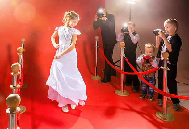 istock This Is Girl Superstar 468482818