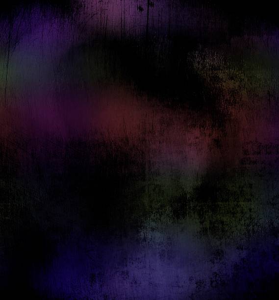 istock Colorful grungy background 468486944