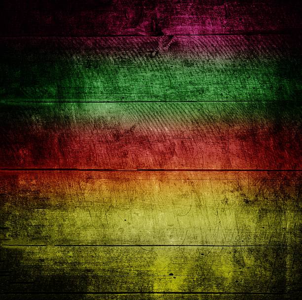 istock Colorful grungy background 468486960