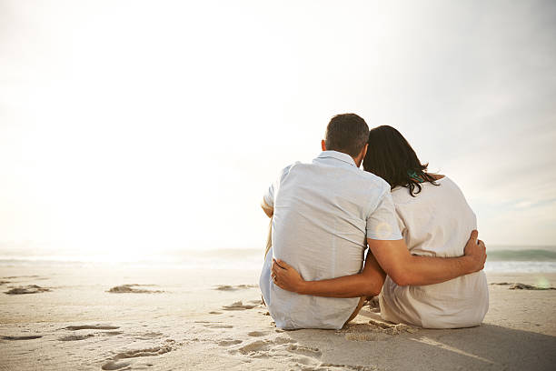 istock It's the little things in life... 468491368