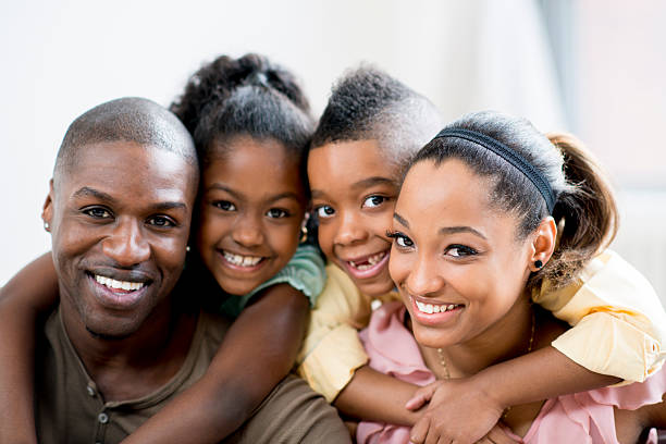 istock Family Photo 468491496