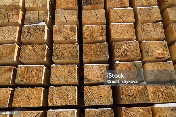 Wood Material Stock Photo - Download Image Now - Anaerobic Exercise, Bodyweight Training, Construction Frame