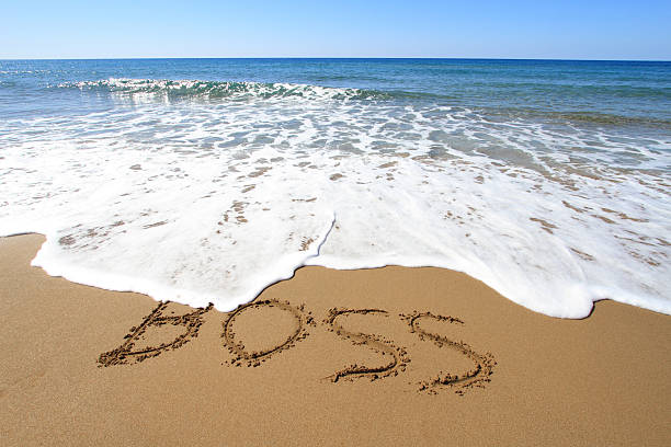 istock 