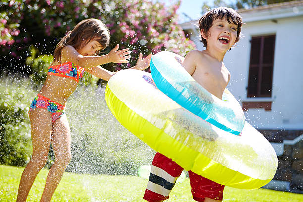istock There's no buddy like a brother 468499632