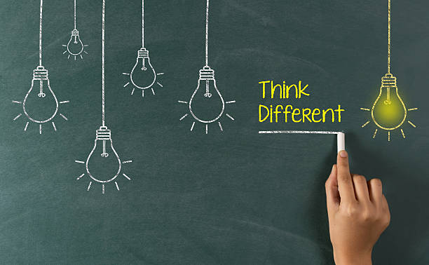 Small Diffent 12,600+ Small Thing Big Difference Stock Photos, Pictures & Royalty ...