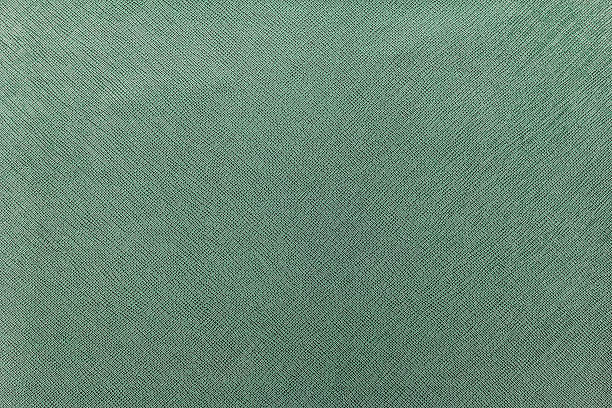 istock green pvc vinyl 468504682