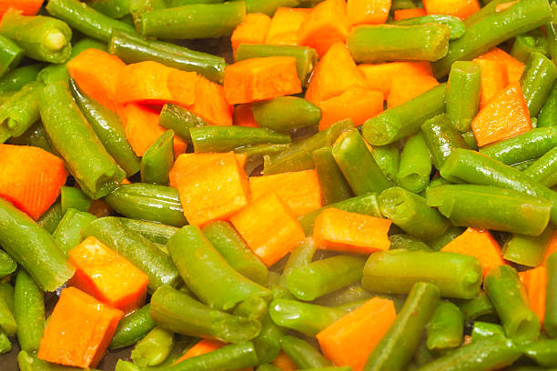 istock cut asparagus beans and diced carrot 468505286