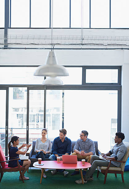 istock It's all about new strategies 468508922