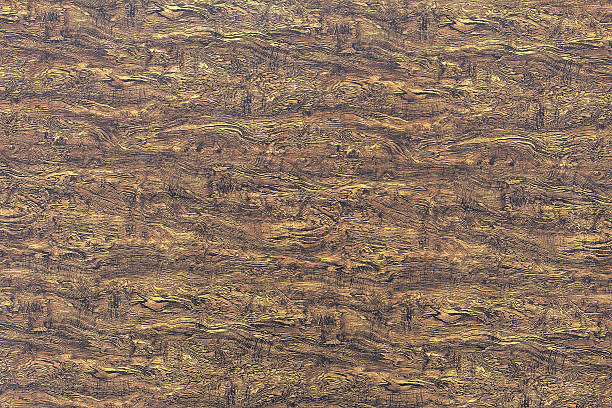 istock dark brown wood vinyl 468511430