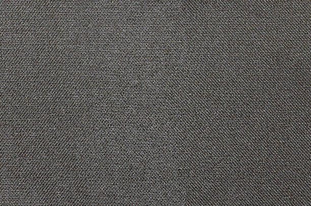 istock black fiber and metal 468516148