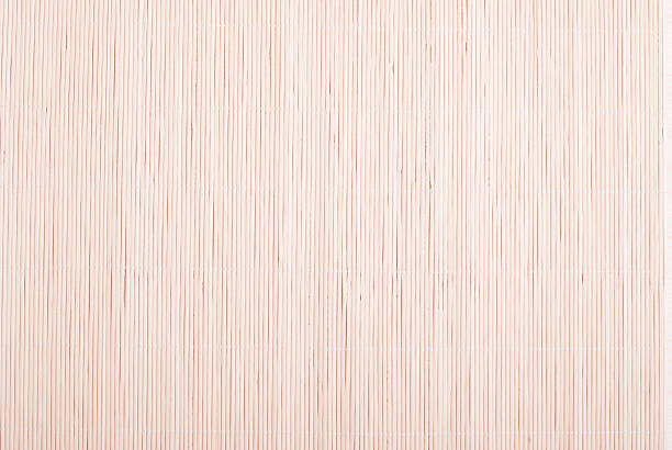 istock background texture of the material and napkins 468522734