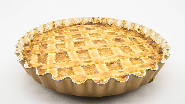 istock tart fruit freshly baked 468526050