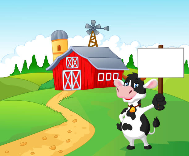 29 Show Cattle Barn Illustrations & Clip Art - iStock 29 Show Cattle Barn Illustrations & Clip Art - iStock