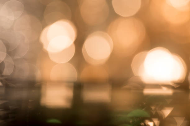 istock blurred bokeh lights for backgrounds, compositions and overlays 468537316