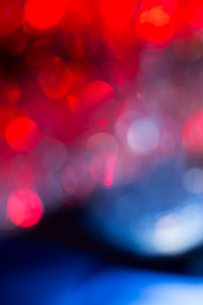 istock blurred bokeh lights for backgrounds, compositions and overlays 468537500