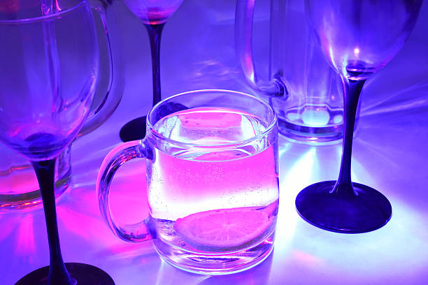 istock party cocktails 468541786