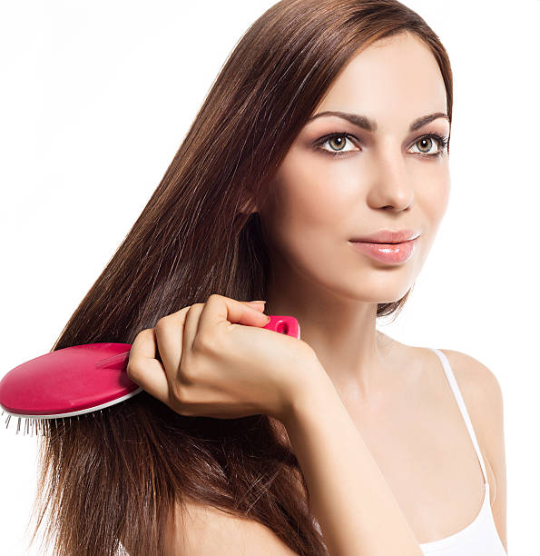 istock woman beauty 468547608