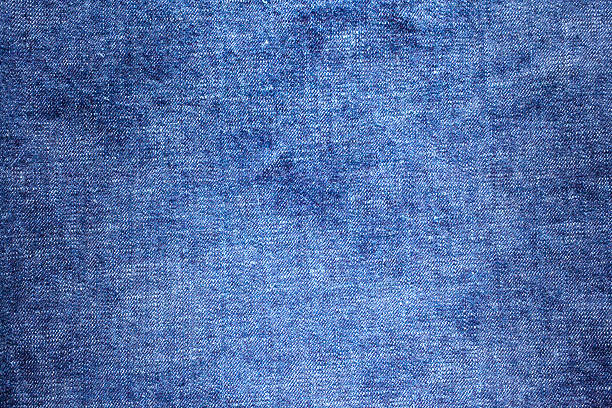 istock Cloth of jeans texture background 468551846