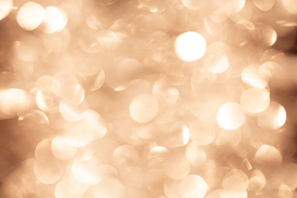 istock blurred bokeh lights for backgrounds, compositions and overlays 468552418