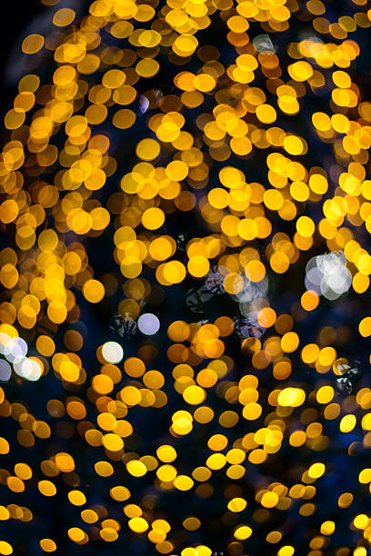 fondo bokeh - englis fotografías e imágenes de stock