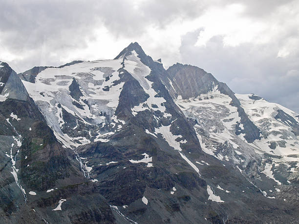 istock Italy - Dolomiti and Austria 468558999
