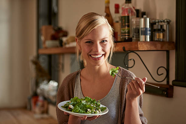 istock It always tastes better when you make it yourself... 468559220