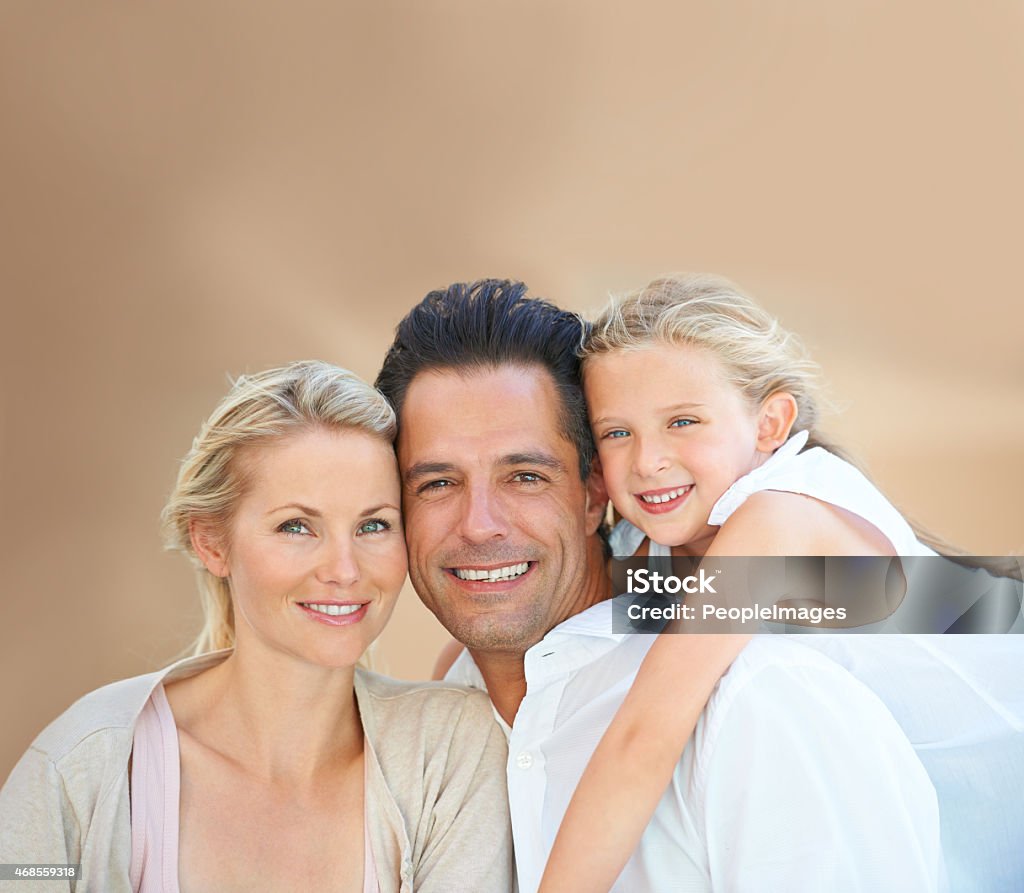 Together forever Two delighted parents spending time with their adorable daughterhttp://195.154.178.81/DATA/i_collage/pi/shoots/781699.jpg 2015 Stock Photo