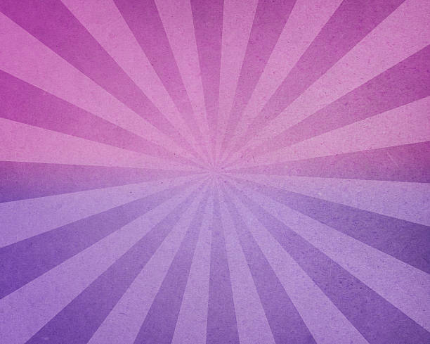 istock distressed pink and purple paper with light rays 468565790