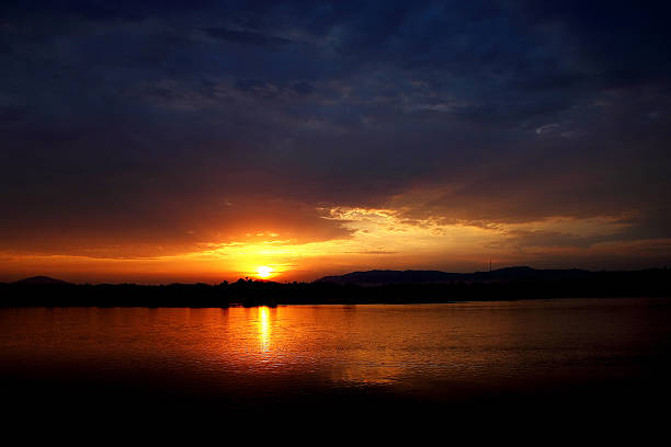 istock Light of new day 468566036