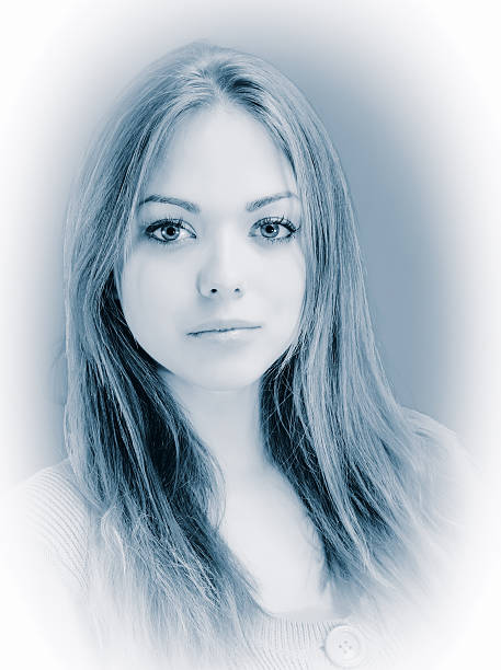 istock portrait girl 468567086