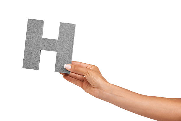 istock The 