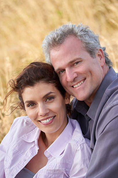 istock Their love is a special thing 468569702