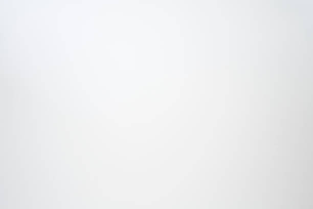 nature color - beige fotos stockfoto's en -beelden