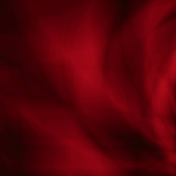 istock Love valentine card abstract background 468572953