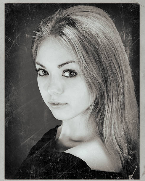 istock portrait girl 468573670