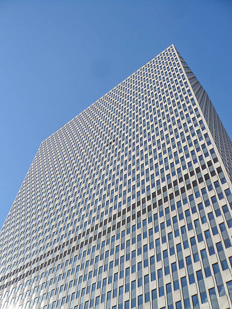 istock New York USA 468576494