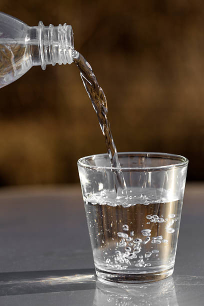 istock Glass of water 468576892