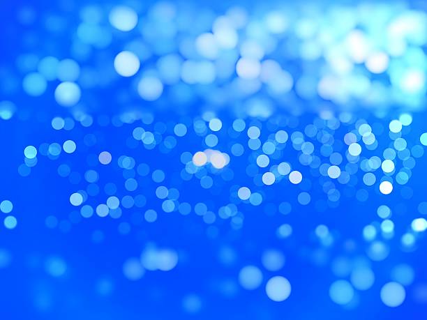 istock hard blurred and abstract light background picture 468577142